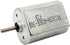 S25HH0 FK131SH-4030E 3V 3.7V 27700RPM Small Carbon Brush Motor DC Ultra High-speed Large Torque for Toy Car Boat Model