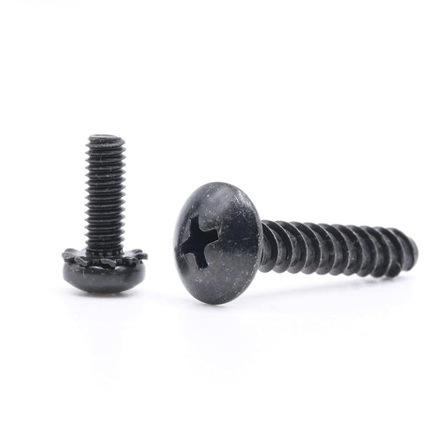 Replacement Screws for LG 65SK9000PUA Stand Screws (65SK9000PUA.AUS)