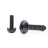 ReplacementScrews 65NANO81ANA (65NANO81ANA.AUS) Stand Screws Compatible with LG