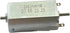 HHBL8I Micro 180 Carbon Brush Motor DC 3V-12V 28000RPM High Speed Dual 2mm