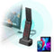 WAVLINK USB WiFi Adapter for Desktop PC, AC1900 Dual Band Wireless Network Adapter for Laptop, Support Windows and MacOS
