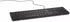Dell KB216 (580-ADMT) Wired Keyboard - Black