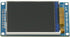 GODIYMODULES 1.8 inch 128x160 ST7735S 3.3V Full Color SPI Full Color TFT LCD Display Module Replace OLED Power Supply
