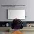 Bluetooth Transmitter, 4 in 1 USB Bluetooth 5.0 Receiver, Clear Sound Quality Audio Adapter