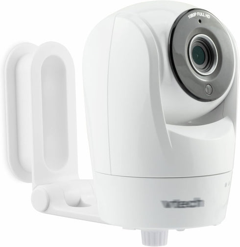 LEFXMOPHY VM901 Wall Mount Bracket for Vtech VM919HD Baby Monitor Cam, Ceiling Mounting Base Stand