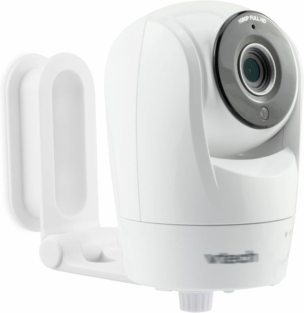 LEFXMOPHY VM901 Wall Mount Bracket for Vtech VM919HD Baby Monitor Cam, Ceiling Mounting Base Stand