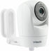 LEFXMOPHY VM901 Wall Mount Bracket for Vtech VM919HD Baby Monitor Cam, Ceiling Mounting Base Stand