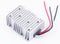 Waterproof DC-DC 24V (18V - 32V) Step Up to 48V 10A Voltage Boost Converter Regulator Power Supply