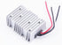 Waterproof DC-DC 24V (18V - 32V) Step Up to 48V 10A Voltage Boost Converter Regulator Power Supply