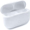 Wireless AirPod Pro 1st & 2nd Generation Charging Case Replacement, Compatible Charger Case with Bluetooth Pairing Sync