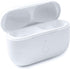 Wireless AirPod Pro 1st & 2nd Generation Charging Case Replacement, Compatible Charger Case with Bluetooth Pairing Sync