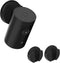 HOLACA No-Drill Adhesive Mount for Ring Indoor Cam, Easy to Install, No Tools Required, Strong Adhesive