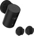 HOLACA No-Drill Adhesive Mount for Ring Indoor Cam, Easy to Install, No Tools Required, Strong Adhesive