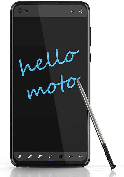Replacement G Stylus Pen Compatible with Motorola Moto G Stylus 2020