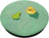 Cute Kawaii Duck & Frog Green Water Lake PopSockets Standard PopGrip for Teenage Girl