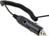 Dysead HDP200 1080P 80 Car DC Adapter Compatible with Mobile Pico Projector Portable Mini DLP LED Projector RGB Lumens