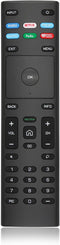 Gmatrix Universal Remote for Vizio Smart TV, Replacement for Smart-TV-Remote,for Vizio TVs(D/E/M/P/V-Series)