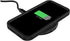 OtterBox 13 12 Defender Series XT SCREENLESS Edition Case for iPhone mini & iPhone mini - Black