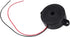 Yohii Electronic Buzzer Alarm Beep Buzzer DC 9-15V 85dB Sound (3pcs)