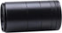 Telescope T2-Extension Tube Kit for Cameras and Eyepieces - Lengths 3mm to 30mm, M42x0.75