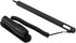 Professional Resistance Stylus Pen for Touchscreen, Capacitive Touch Screen Stylus for Car Navigation