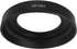 HN-40 Lens Hood for Nikon Nikkor Z DX 16-50mm f/3.5-6.3 VR Lens on Nikon Z50 Zfc,Hxdzieory