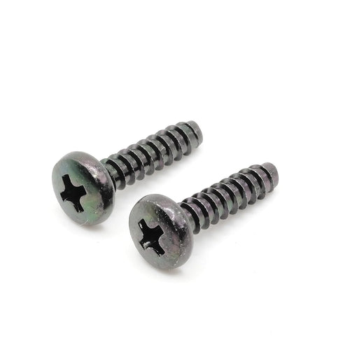 ReplacementScrews Stand Screws Compatible with LG 43UA7500ZUA - 43 Inch UA75 Series TV