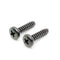 ReplacementScrews Stand Screws Compatible with LG 43UR8000AUA - 43 Inch UR8000 Series 4K