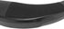 Neckband Speaker - Superior Sound Quality, Ergonomic Design, HD Hands-Free Call, Supports Memory Card