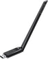 UGREEN 2-in-1 USB Bluetooth WiFi Adapter, AX900 + Bluetooth 5.4 WiFi 6 Adapter