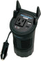 MobileSpec MSI120C 120 Watt Cup Power Inverter
