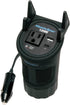 MobileSpec MSI120C 120 Watt Cup Power Inverter