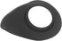 Hamwesh SD1000 MC1500 MC2500 Rubber Eyecup, Viewfinder Eyepiece with Ambient Light Blocking for Camera