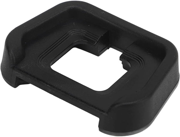 SGYYOFDP Camera Viewfinder Eyecup Eyepiece Replacement,Compatible for Nikon Z5 Z6 Z7 Z6II Z7IIs