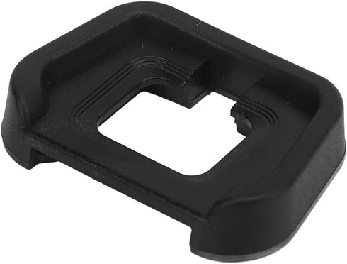 X psblty Camera Viewfinder Eyecup Eyepiece Replacement,Compatible for Nikon Z5 Z6 Z7 Z6II Z7IIs