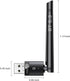 UGREEN Bluetooth 5.3 Adapter for PC, Long Range USB Dongle, Wireless Transmitter Receiver for Mouse, Keyboard,