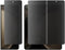 Anti-Spy Screen Protector for Samsung Galaxy Z Fold 5 5G 2023, Matte Anti-Glare Privacy Outer Inner Soft Anti-Scratch