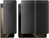 Anti-Spy Screen Protector for Samsung Galaxy Z Fold 5 5G 2023, Matte Anti-Glare Privacy Outer Inner Soft Anti-Scratch