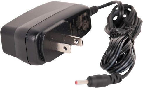 SiriusXM Radio PowerConnect 5 Volt Home Power Adapter
