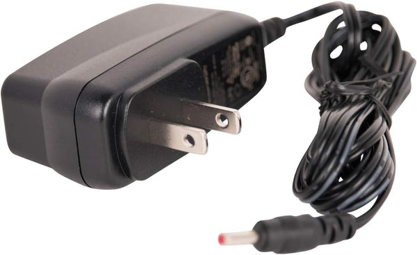 SiriusXM Radio PowerConnect 5 Volt Home Power Adapter