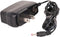 SiriusXM Radio PowerConnect 5 Volt Home Power Adapter