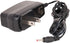 SiriusXM Radio PowerConnect 5 Volt Home Power Adapter
