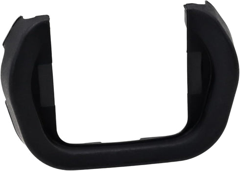 R5 R6 Eyecup Eyepiece for Canon EOS Cameras Soft Rubber Camera Viewfinder Eye Cup Replaces Rubber Eye Cup