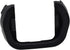 R5 R6 Eyecup Eyepiece for Canon EOS Cameras Soft Rubber Camera Viewfinder Eye Cup Replaces Rubber Eye Cup
