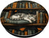 Bookish Accessory for Reading Books Book Bookshelf Library Cat Fall Autumn Bookish PopSockets Adhesive PopGrip