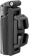 ULANZI JJ02 Selfie Stick Tripod, Extendable Grip Phone Tripod with Detachable Remote Pocket