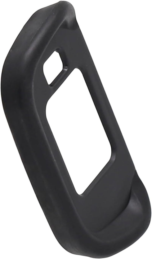 CASYDYEN R7 Eyepiece Eyecup Eye Cup for Canon EOS Camera, ABS Camera Viewfinder