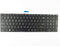 Abakoo New Keyboard for Toshiba Satellite MP-11B53US-930W, C850, C855, C870, C875, L850, L855, L870, L875