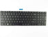 Abakoo New Keyboard for Toshiba Satellite MP-11B53US-930W, C850, C855, C870, C875, L850, L855, L870, L875