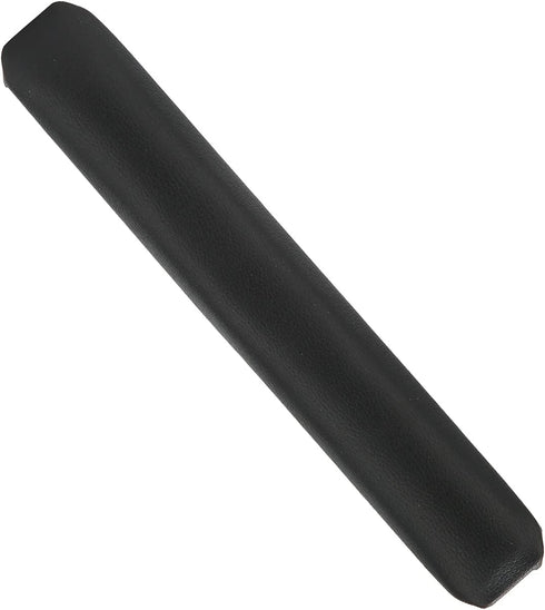 Replacement Headband Cushion Pad Cover, Headset Repair Parts for AKG Y50BT